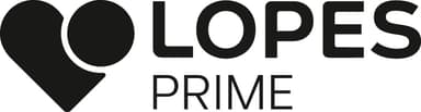 Lopes Prime